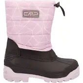 CMP Botas De Nieve Sneewy 3q71294