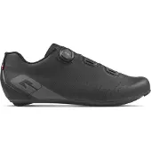 Gaerne Zapatillas De Carretera G.sprint+