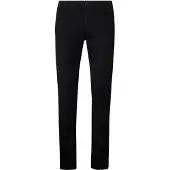 Only & Sons Pantalón 'ONSLOOM' negro