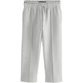 Next Pantalón gris