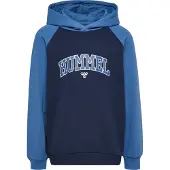Hummel Sudadera Con Capucha Essen