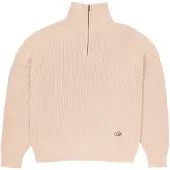 Prohibited Jersey 'Scout' beige