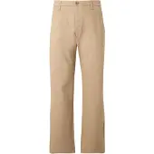 Only & Sons Pantalón chino 'ONSEDGE' beige oscuro