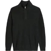 Marc O'Polo Jersey negro