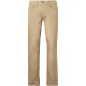 Only & Sons Pantalón 'ONSLOOM' beige oscuro