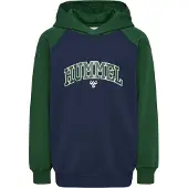 Hummel Sudadera Con Capucha Essen
