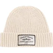 Prohibited Gorra 'Verdant Reverie' beige claro