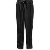 Vero Moda Leggings negro