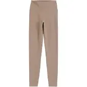 Aim'n Leggings capuchino