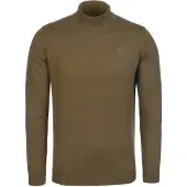 Karl Lagerfeld Jersey brocado