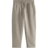 Next Pantalón taupe