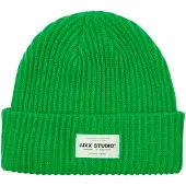 JJXX Gorra 'JXOTHELIA' verde