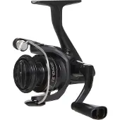 Okuma Carrete De Spinning Revenger A