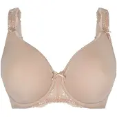 Lingadore Sujetador beige