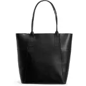 Still Nordic Shopper 'Pura' negro