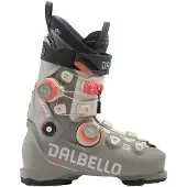 Dalbello Botas De Esquí Alpino Veloce Space 120 Dual