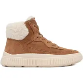 Geox Zapatillas Laquinny Waterproof