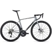 Giant Bicicleta De Carretera Tcr Advanced Pro 1 105 Di2 2026