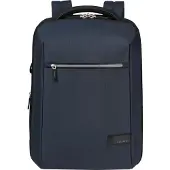 Samsonite Mochila Litepoint-18l