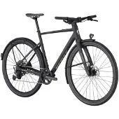 Scott Bikes Bicicleta Metrix 20 Eq 28´´ Cues Rd-u6000 2025