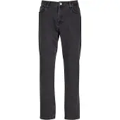 DEF Vaquero 'Sky' gris oscuro