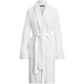 Ralph Lauren Albornoz largo offwhite