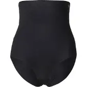 Perfect Secrets Braga moldeadora 'Power Shaper' negro