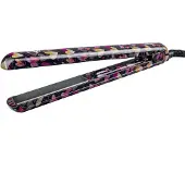 Italian Design Plancha De Pelo Lovely Style