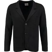 Key Largo Chaqueta saco 'Jan' negro