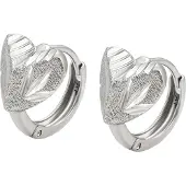 NAEMI Pendientes turquesa