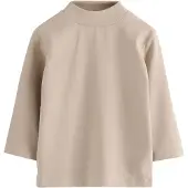 Next Camiseta piedra