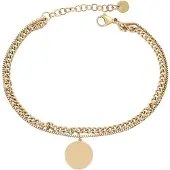 BRAELYN Pulsera oro