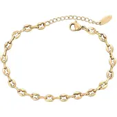 Faina Pulsera oro