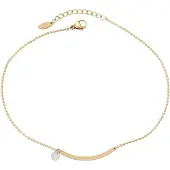 NAEMI Pulsera oro
