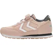 Hummel Zapatillas REFLEX JR niña - Rosa - 28