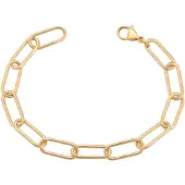 Faina Pulsera oro