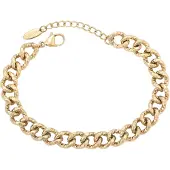 Faina Pulsera oro