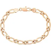 Faina Pulsera oro