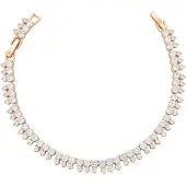 Faina Pulsera oro