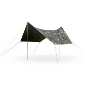 Bank Life Refugio Multi Xl