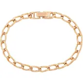 Gaya Pulsera oro