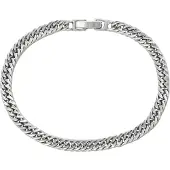 Faina Pulsera plata