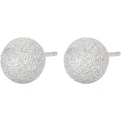 NAEMI Pendientes plata