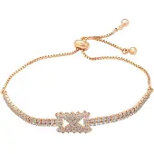 Gaya Pulsera oro