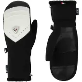 Rossignol Manoplas Absolute Impr M