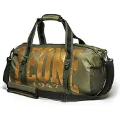 Leone1947 Bolsa 30l