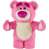 Disney Pixar Oso Lotso Toy Story