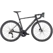 Scott Bikes Bicicleta De Carretera Addict Rc 30 105 Di2 R7150 2026