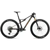 Orbea Bicicleta De Mtb Oiz M-team 29´´ X0 Eagle Axs 2026