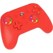 Subsonic Mando Inalámbrico Para Nintendo Switch